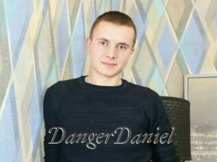 DangerDaniel