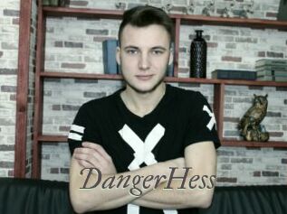 DangerHess