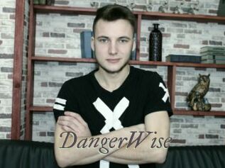 DangerWise