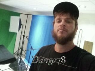 Dango78