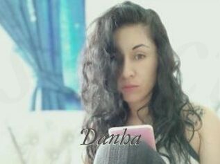 Danha_