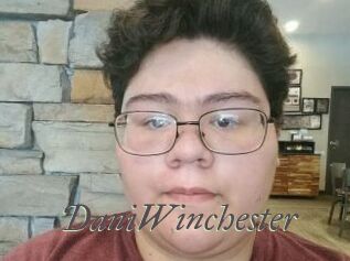 DaniWinchester