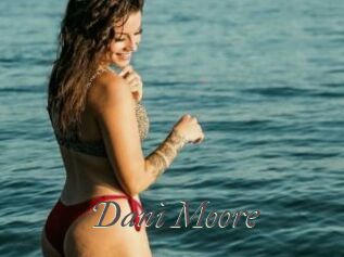 Dani_Moore