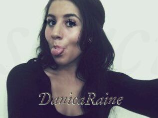 DanicaRaine