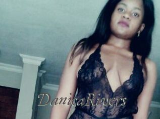DanicaRivers Sexcams city