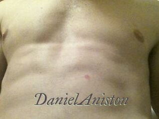 Daniel_Aniston