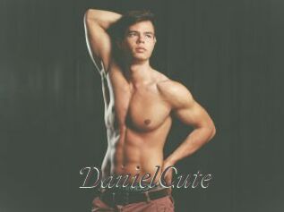 DanielCute