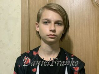 DanielFranko