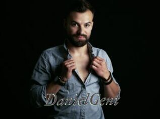 DanielGent