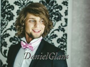 DanielGlam