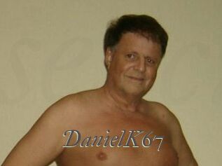 DanielK67