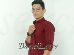 DanielLance