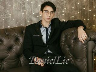 DanielLie