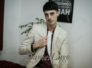 DanielLugo