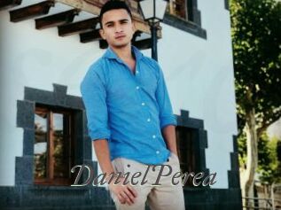 DanielPerea
