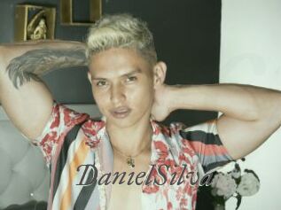 DanielSilva