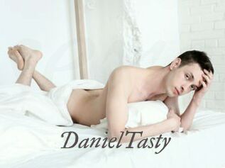 DanielTasty