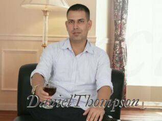 DanielThompson