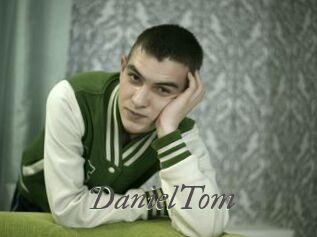 DanielTom