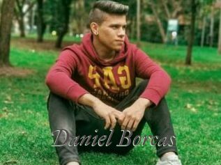 Daniel_Borcas
