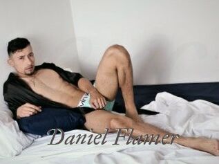 Daniel_Flamer
