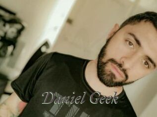 Daniel_Geek