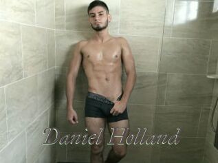 Daniel_Holland
