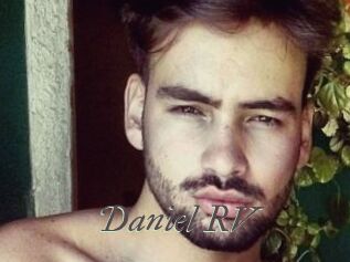 Daniel_RV