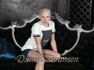 Daniel_Swanson