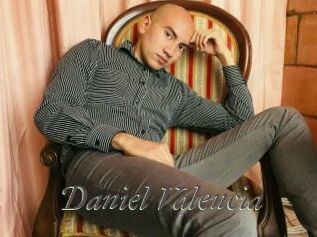 Daniel_Valencia