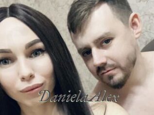 DanielaAlex