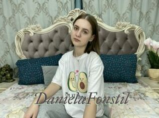 DanielaFonstil