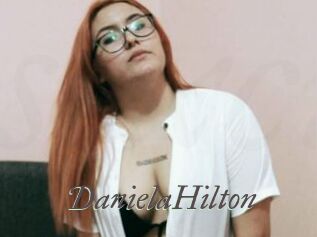 DanielaHilton