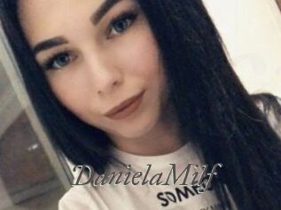 DanielaMilf
