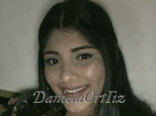 DanielaOrtIiz