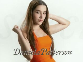 DanielaPatterson