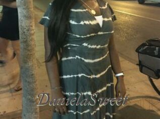 DanielaSweet