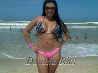 Daniela_Rios