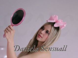 Daniela_Sensuall