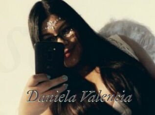 Daniela_Valencia