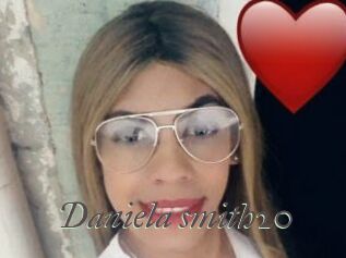 Daniela_smith20