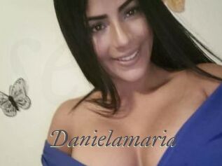 Danielamaria