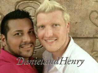 Daniel_and_Henry
