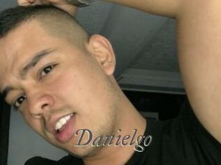 Danielgo