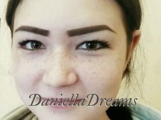 DaniellaDreams