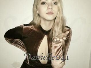 Danielle041