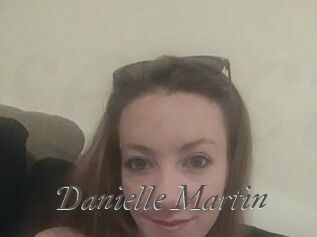Danielle_Martin