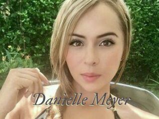 Danielle_Meyer