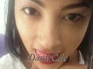 Danii_Cole