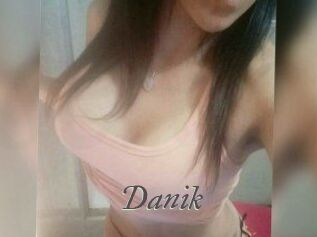 Danik